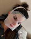 kendalljenner Altpins Profile Picture