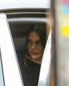 kendalljenner Altpins Profile Picture