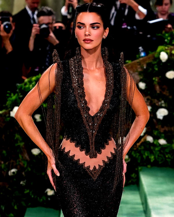 kendalljenner instagram image archive image