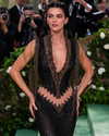 kendalljenner Altpins Profile Picture