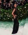 kendalljenner Altpins Profile Picture
