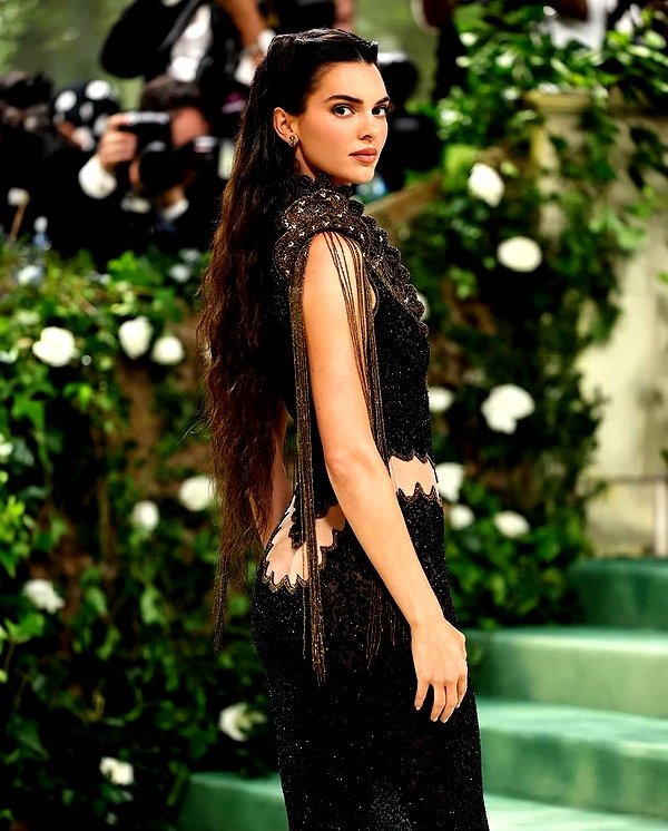 kendalljenner instagram image archive image