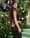 kendalljenner Altpins Profile Picture