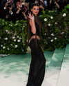 kendalljenner Altpins Profile Picture