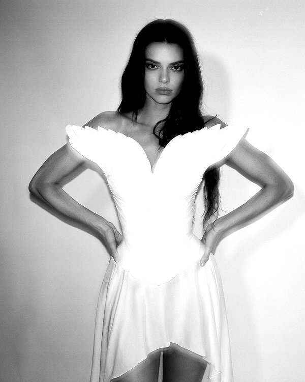 kendalljenner instagram image archive image