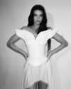 kendalljenner Altpins Profile Picture