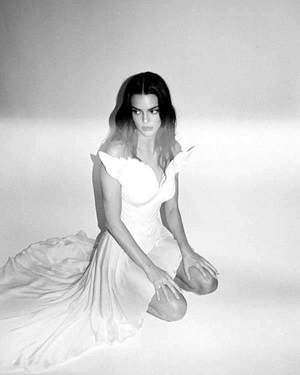 kendalljenner instagram image archive image