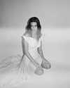 kendalljenner Altpins Profile Picture