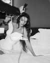 kendalljenner Altpins Profile Picture