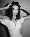 kendalljenner Altpins Profile Picture