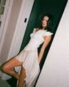 kendalljenner Altpins Profile Picture