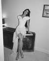 kendalljenner Altpins Profile Picture