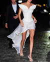 kendalljenner Altpins Profile Picture