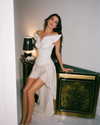 kendalljenner Altpins Profile Picture