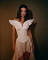 kendalljenner Altpins Profile Picture