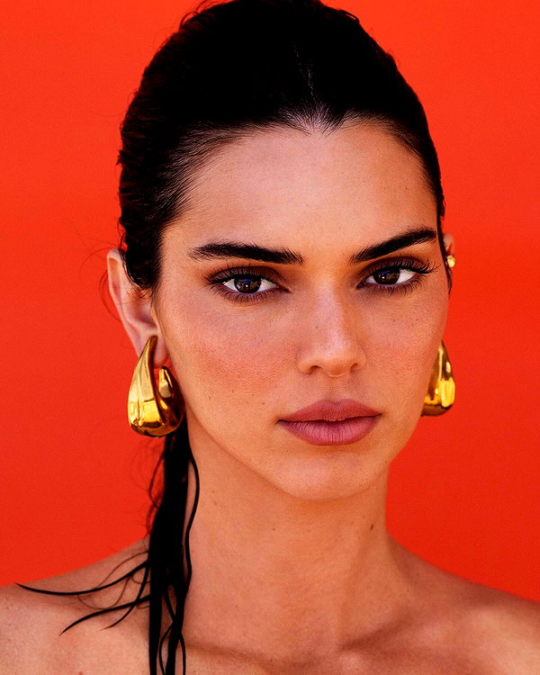 kendalljenner instagram image archive image