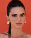 kendalljenner Altpins Profile Picture