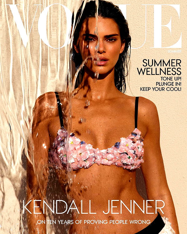 kendalljenner instagram image archive image