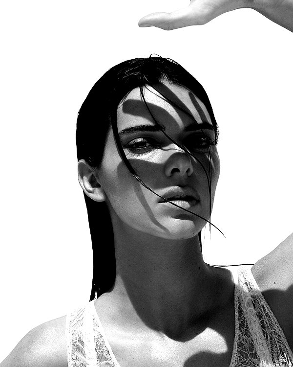 kendalljenner instagram image archive image
