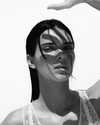 kendalljenner Altpins Profile Picture