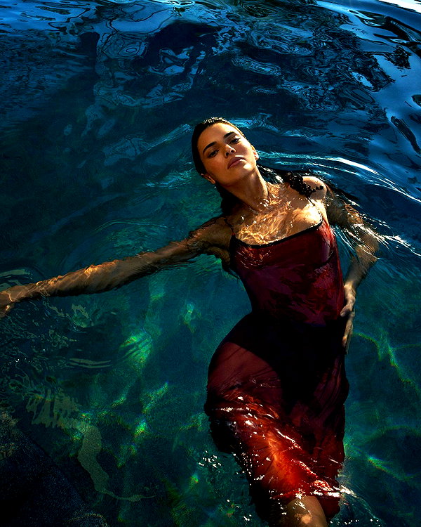 kendalljenner instagram image archive image