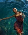 kendalljenner Altpins Profile Picture