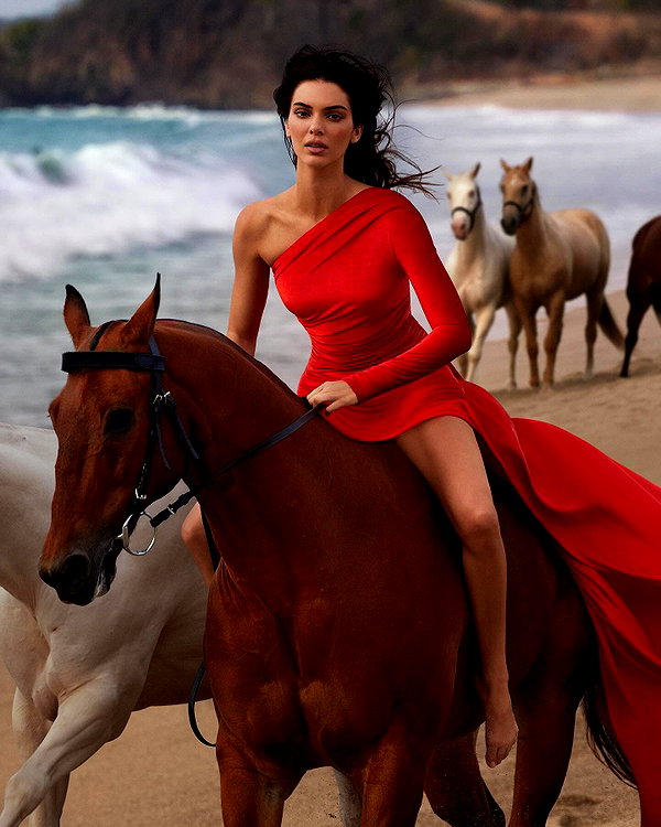 kendalljenner instagram image archive image