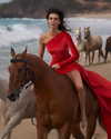 kendalljenner Altpins Profile Picture