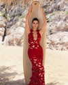 kendalljenner Altpins Profile Picture