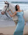 kendalljenner Altpins Profile Picture