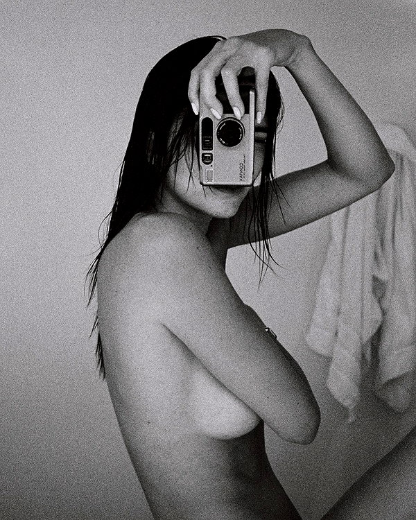 kendalljenner instagram image archive image