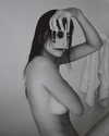 kendalljenner Altpins Profile Picture