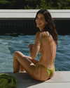kendalljenner Altpins Profile Picture