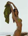 kendalljenner Altpins Profile Picture