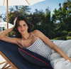 kendalljenner Altpins Profile Picture