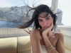 kendalljenner Altpins Profile Picture
