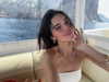 kendalljenner Altpins Profile Picture