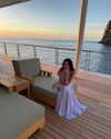 kendalljenner Altpins Profile Picture