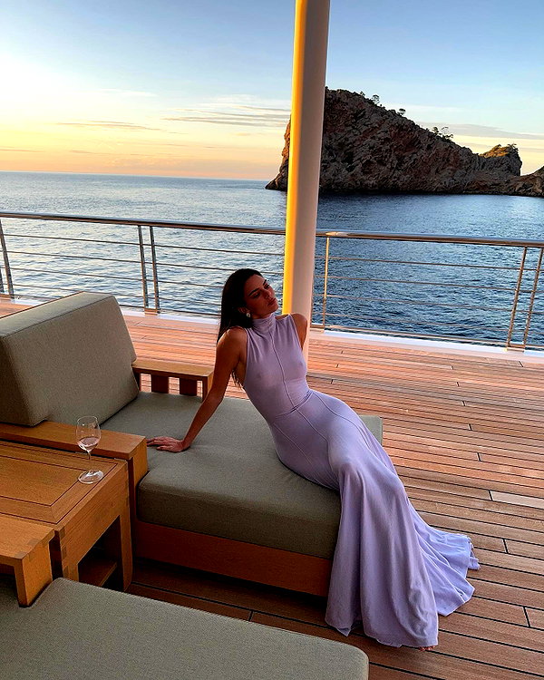 kendalljenner instagram image archive image