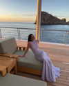kendalljenner Altpins Profile Picture