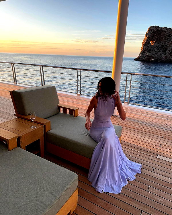 kendalljenner instagram image archive image