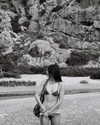 kendalljenner Altpins Profile Picture