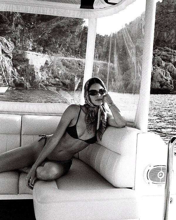 kendalljenner instagram image archive image