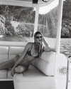 kendalljenner Altpins Profile Picture