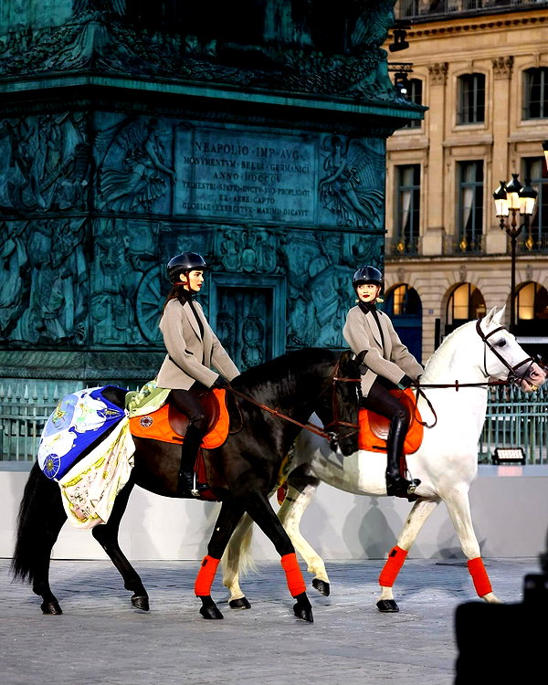kendalljenner instagram image archive image