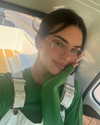 kendalljenner Altpins Profile Picture