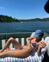 kendalljenner Altpins Profile Picture