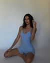 kendalljenner Altpins Profile Picture