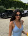 kendalljenner Altpins Profile Picture