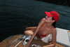 kendalljenner Altpins Profile Picture